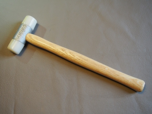 Schonhammer